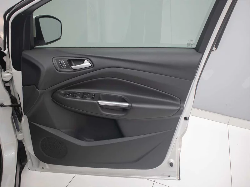 Vehicle Image for 21/23for Ford Kuga 1.5T Ambiente auto