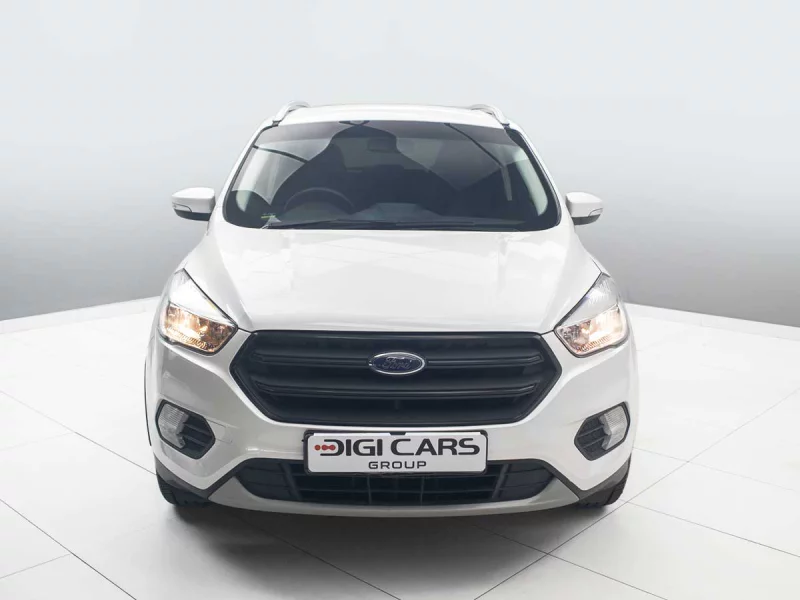 Vehicle Image for 3/23for Ford Kuga 1.5T Ambiente auto