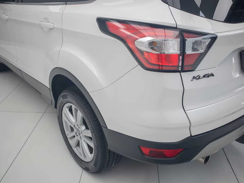 Vehicle Image for 9/23for Ford Kuga 1.5T Ambiente auto