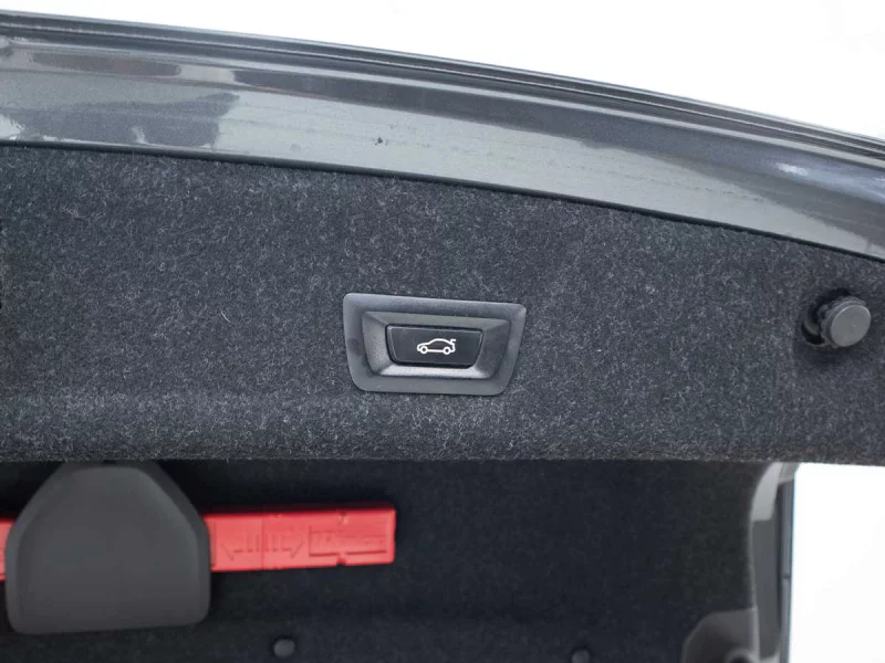 Vehicle Image for 13/25for BMW 3 Series 20i M Sport Auto (G20)