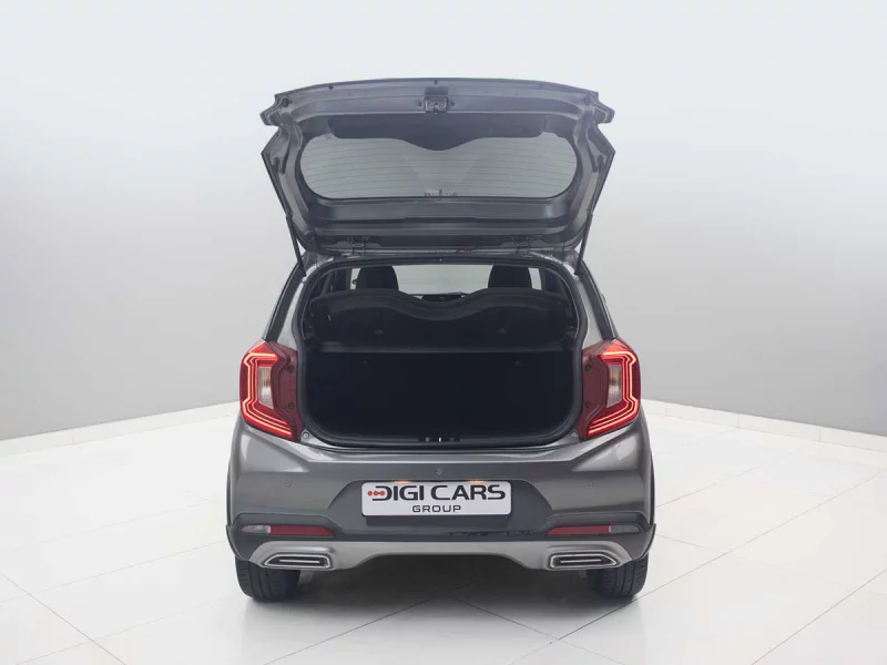 Vehicle Image for 13/24for Kia Picanto 1.2 X-Line