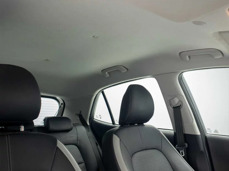 Vehicle Image for 21/24for Kia Picanto 1.2 X-Line
