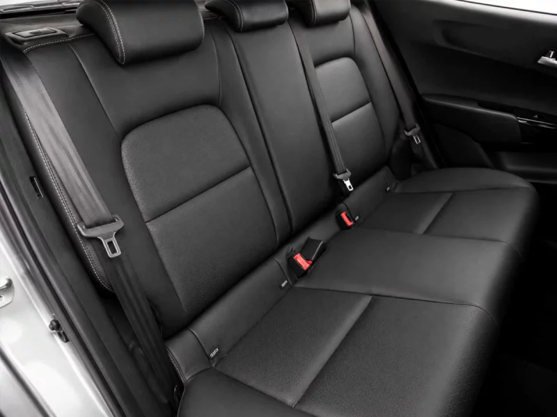 Vehicle Image for 23/24for Kia Picanto 1.2 X-Line