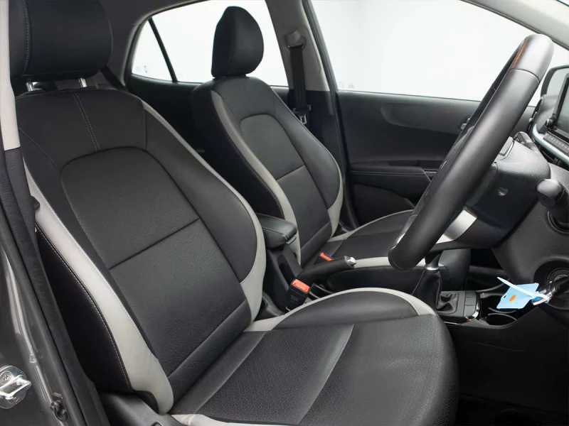 Vehicle Image for 24/24for Kia Picanto 1.2 X-Line