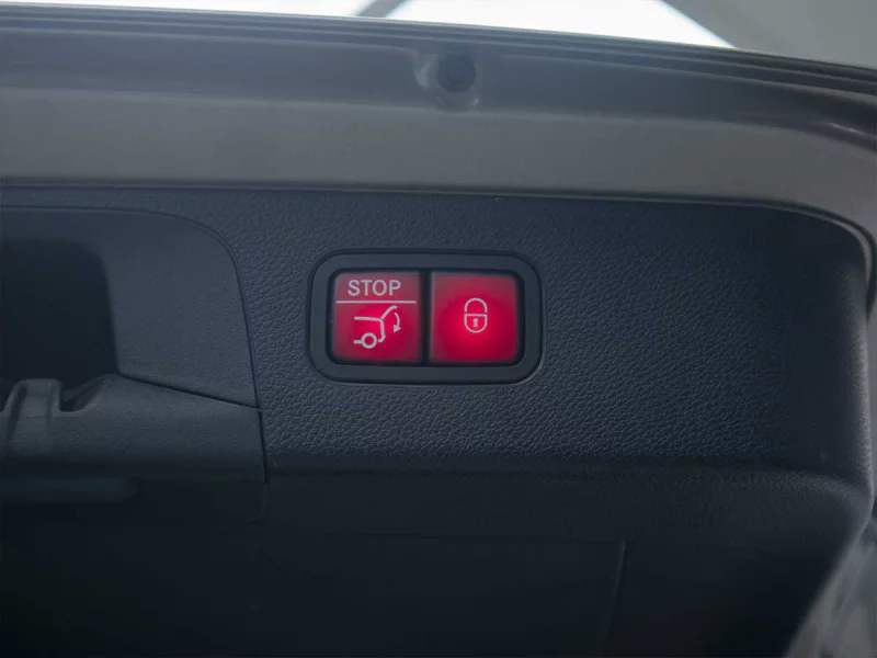 Vehicle Image for 14/25for Mercedes-Benz GLC 220d 4MATIC