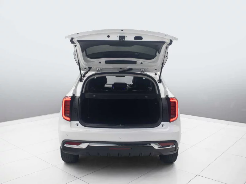 Vehicle Image for 13/24for Haval Jolion 1.5T Super Luxury DCT