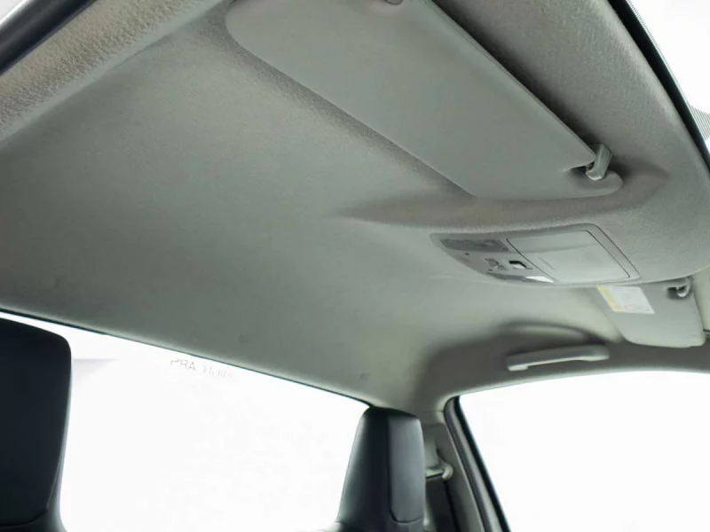 Vehicle Image for 42/46for Toyota Hilux Single Cab 2.0VVTi S A/C 5MT