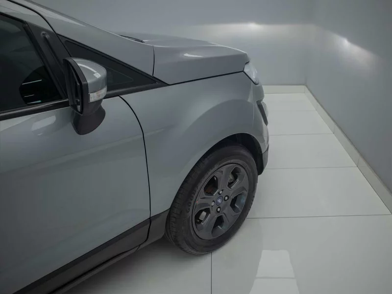 Vehicle Image for 7/23for Ford EcoSport 1.0T Trend A/T