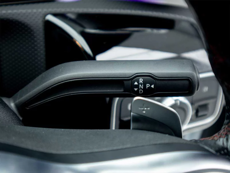Vehicle Image for 17/24for Mercedes-Benz A-Class Sedan A250 AMG Line