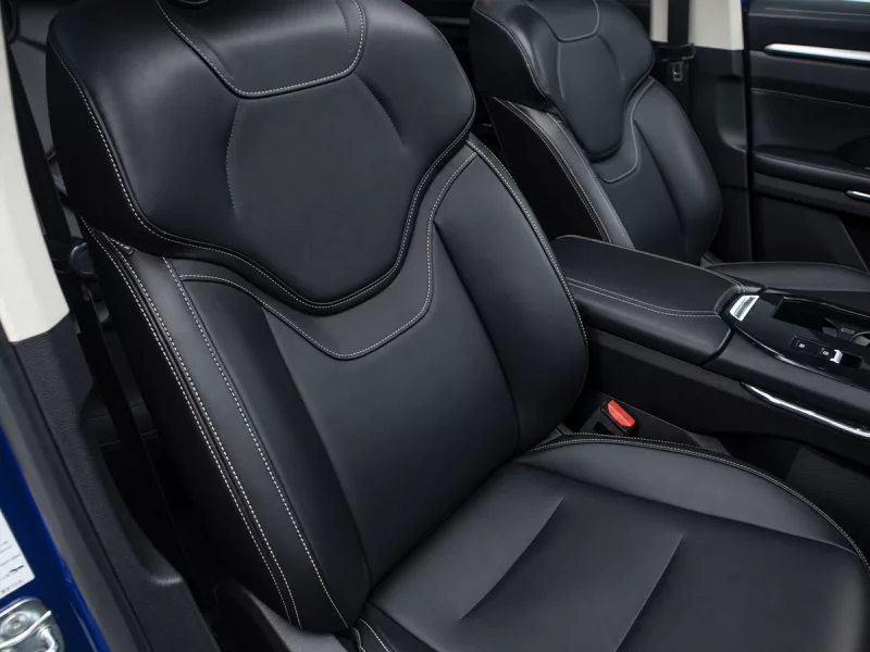 Vehicle Image for 24/24for Haval H6 2.0T S-Luxury 7DCT 4WD