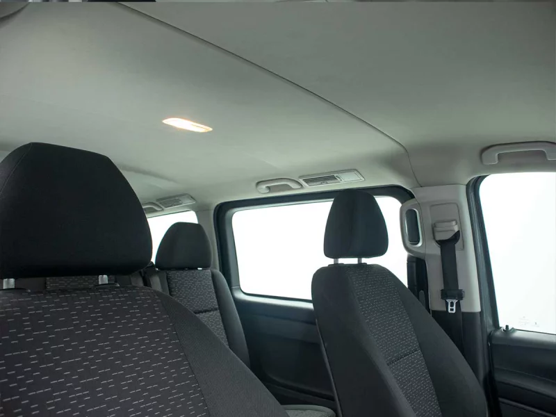 Vehicle Image for 19/23for Mercedes Benz Commercial Vito - 116 2.0 CDI TOURER PRO A/T