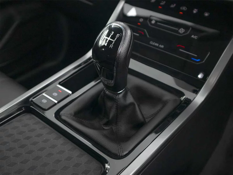 Vehicle Image for 16/23for Chery Tiggo 4 Pro 1.5 Urban