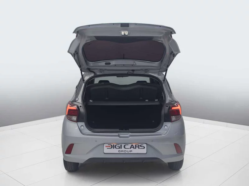 Vehicle Image for 12/21for Hyundai Grand i10 1.0 Premium M/T