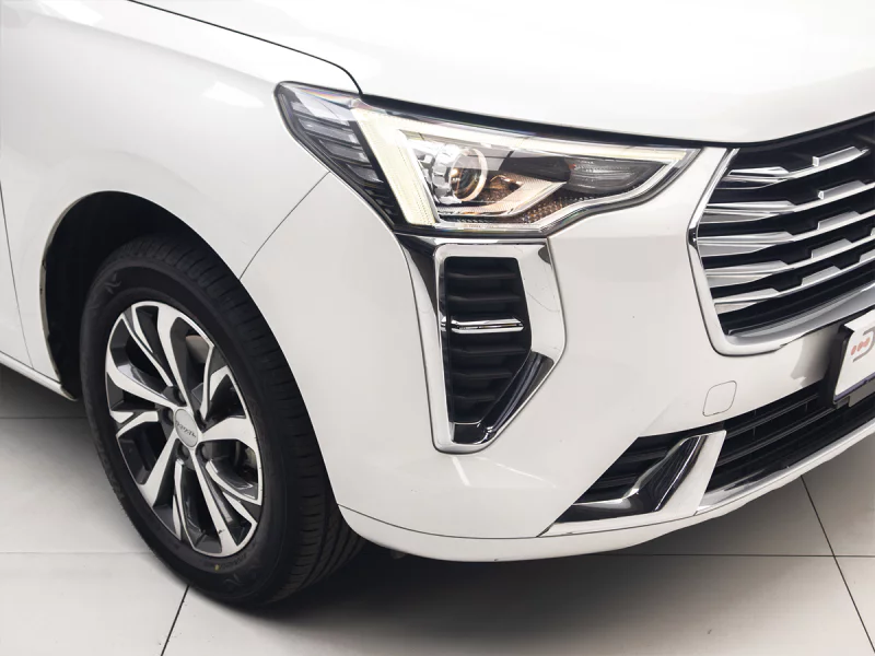 Vehicle Image for 8/24for Haval Jolion Pro 1.5T Premium DCT