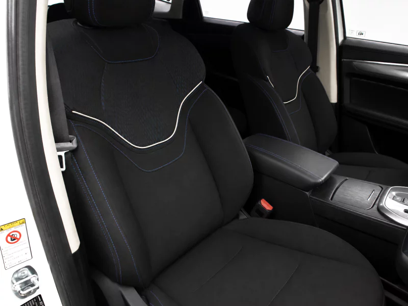 Vehicle Image for 24/24for Haval Jolion Pro 1.5T Premium DCT