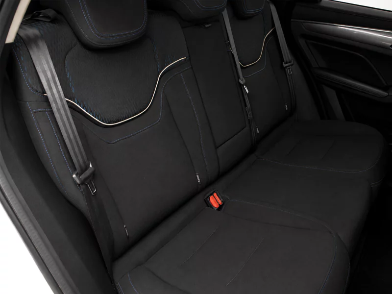 Vehicle Image for 23/24for Haval Jolion Pro 1.5T Premium DCT
