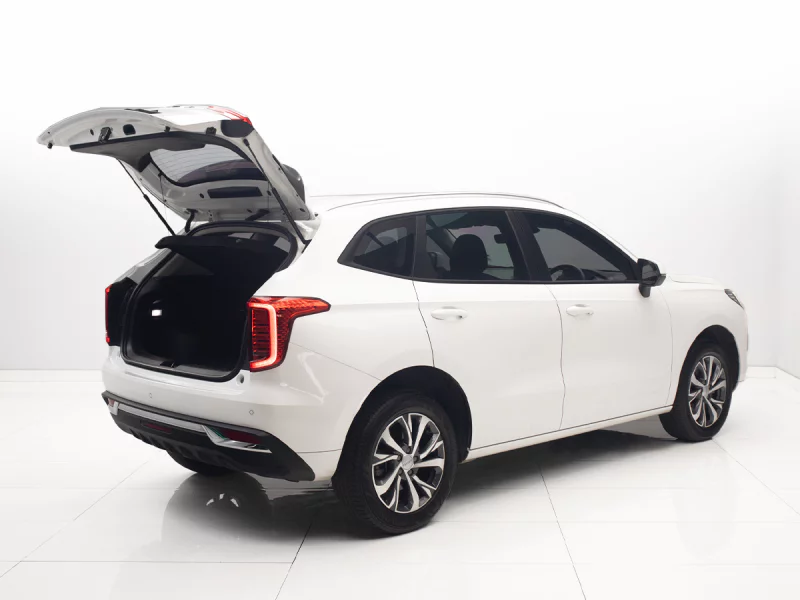 Vehicle Image for 6/24for Haval Jolion Pro 1.5T Premium DCT