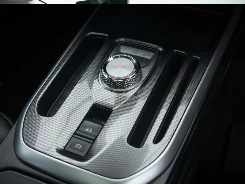 Vehicle Image for 12/19for Haval Jolion S 1.5T -Luxury 7DCT
