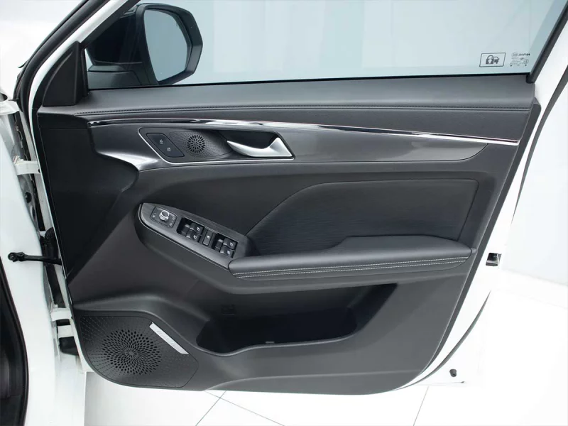 Vehicle Image for 17/19for Haval Jolion S 1.5T -Luxury 7DCT