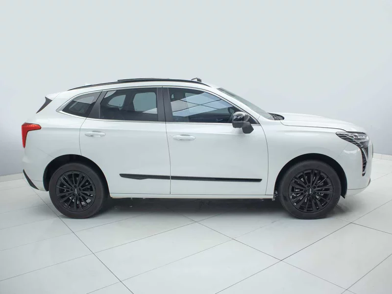 Vehicle Image for 4/19for Haval Jolion S 1.5T -Luxury 7DCT