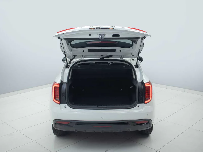 Vehicle Image for 8/19for Haval Jolion S 1.5T -Luxury 7DCT
