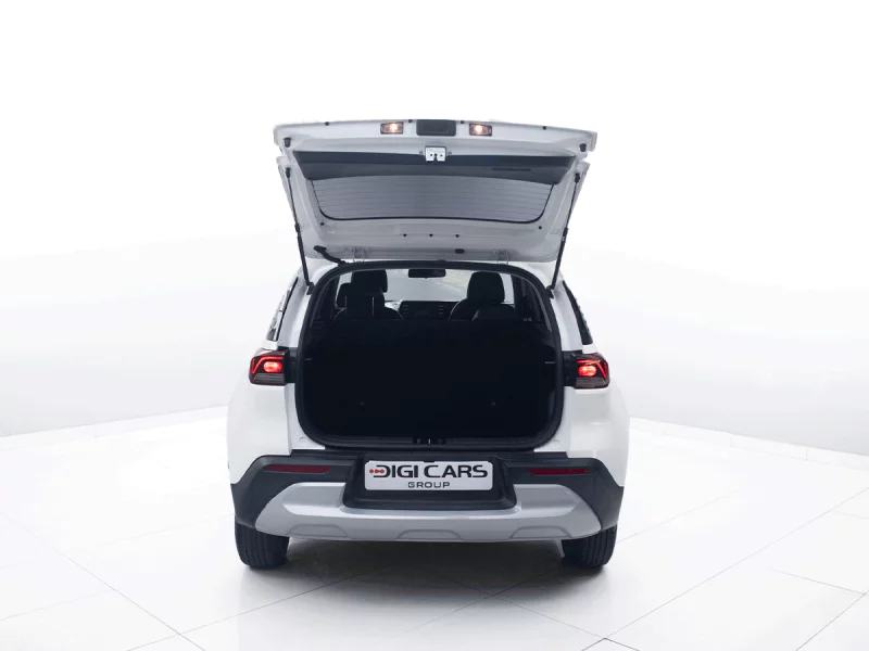 Vehicle Image for 13/15for Kia Sonet 1.5 LX