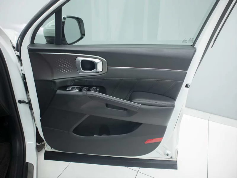 Vehicle Image for 22/25for Kia Sorento 2.2 CRDI EX+ DCT 7-Seater