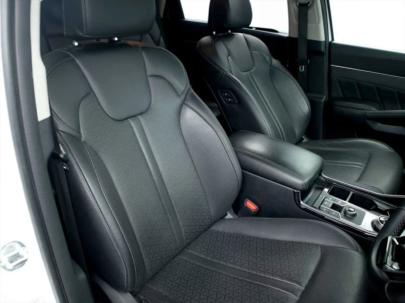 Vehicle Image for 25/25for Kia Sorento 2.2 CRDI EX+ DCT 7-Seater