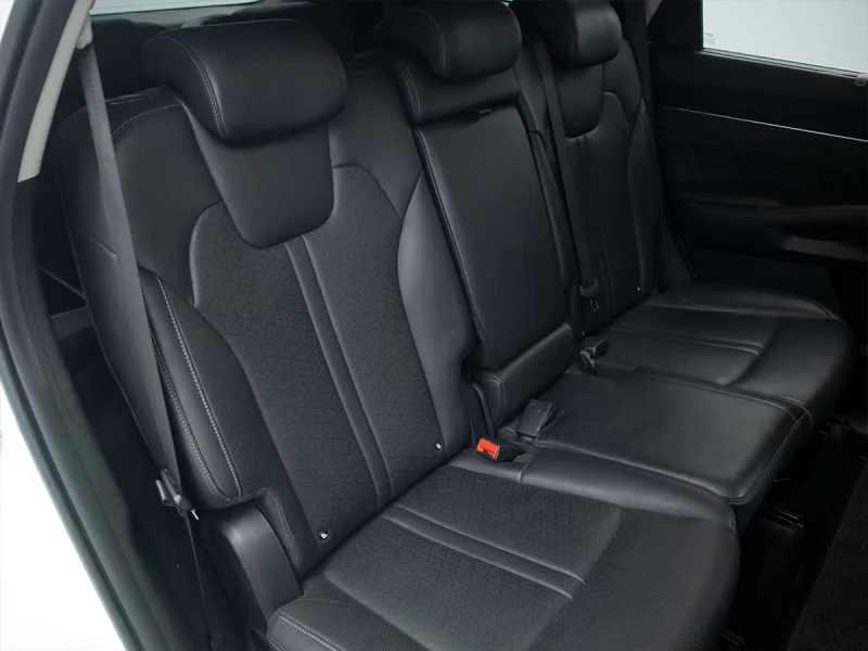Vehicle Image for 24/25for Kia Sorento 2.2 CRDI EX+ DCT 7-Seater