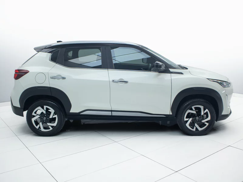 Vehicle Image for 4/24for Nissan Magnite 1.0T Acenta Plus CVT