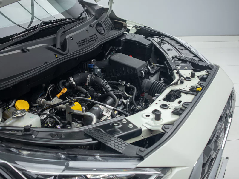 Vehicle Image for 9/24for Nissan Magnite 1.0T Acenta Plus CVT
