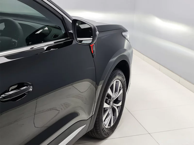 Vehicle Image for 7/17for Chery Tiggo 7 Pro 1.5T Distinctive CVT
