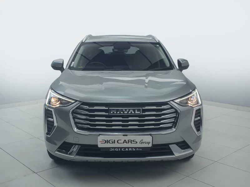 Vehicle Image for 3/24for Haval Jolion 1.5T Premium DCT