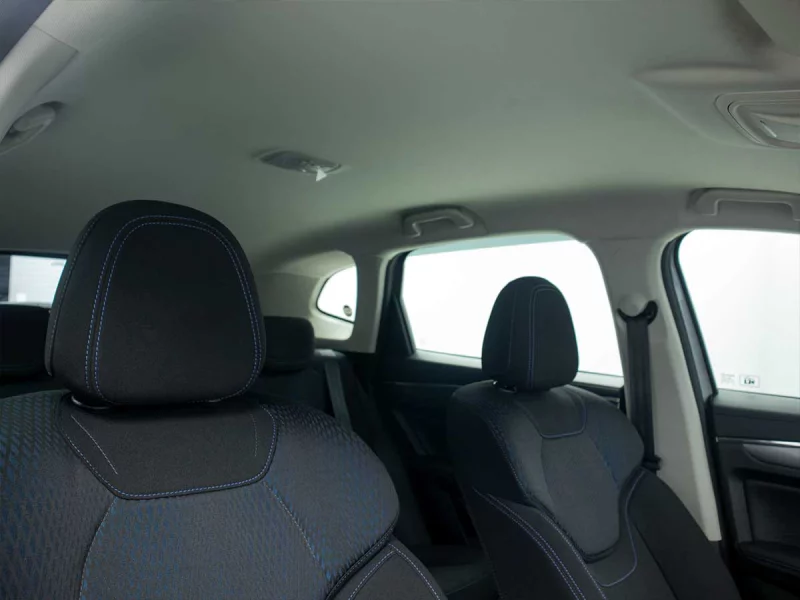 Vehicle Image for 19/24for Haval Jolion 1.5T Premium DCT