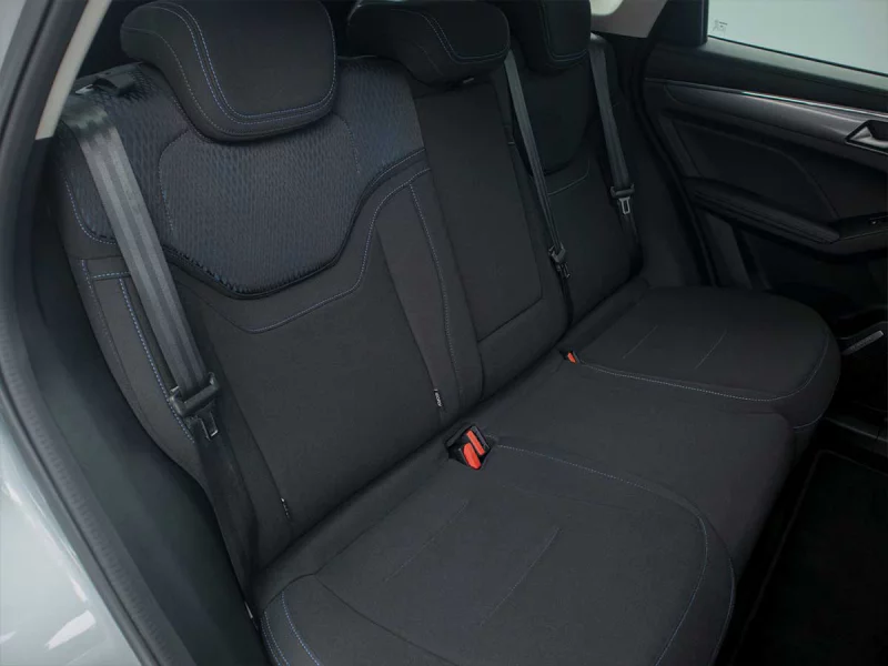 Vehicle Image for 24/24for Haval Jolion 1.5T Premium DCT
