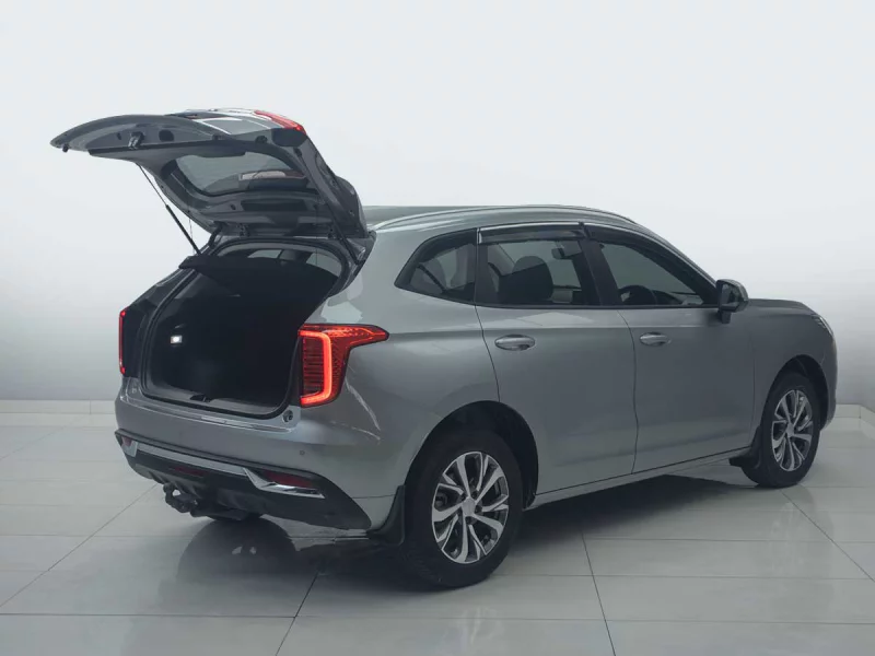 Vehicle Image for 6/24for Haval Jolion 1.5T Premium DCT