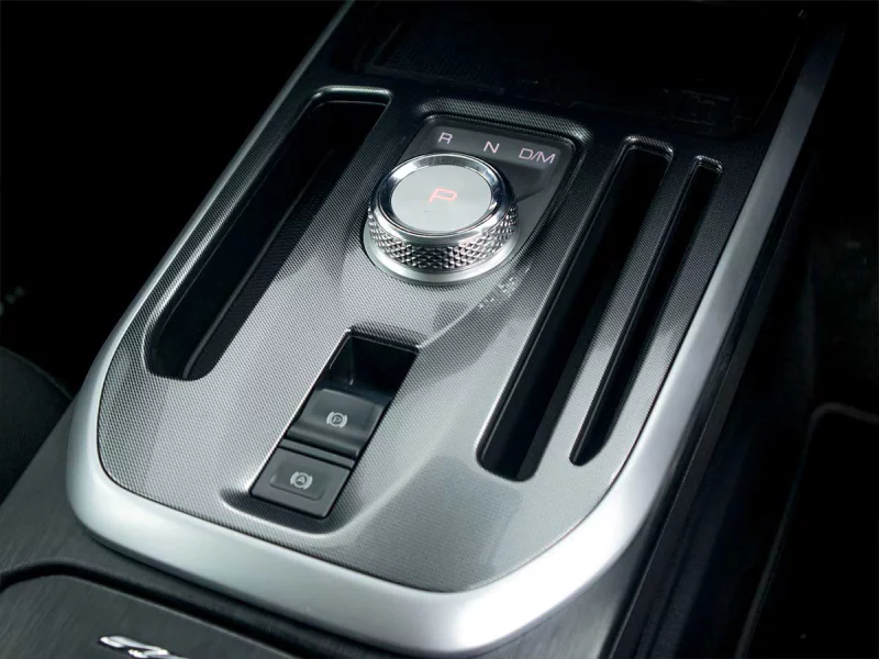 Vehicle Image for 16/24for Haval Jolion 1.5T Premium DCT