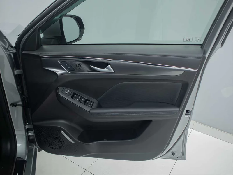 Vehicle Image for 18/24for Haval Jolion 1.5T Premium DCT