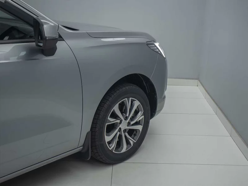 Vehicle Image for 7/24for Haval Jolion 1.5T Premium DCT
