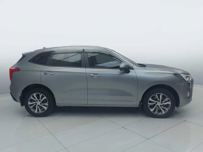 Vehicle Image for 4/24for Haval Jolion 1.5T Premium DCT