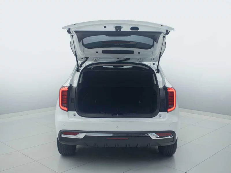 Vehicle Image for 13/24for Haval Jolion S 1.5T -Luxury 7DCT