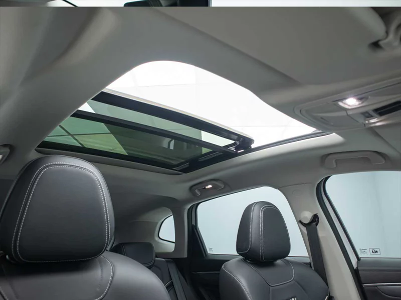 Vehicle Image for 21/24for Haval Jolion S 1.5T -Luxury 7DCT