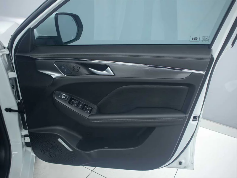 Vehicle Image for 22/24for Haval Jolion S 1.5T -Luxury 7DCT