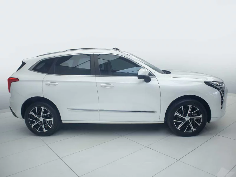 Vehicle Image for 4/24for Haval Jolion S 1.5T -Luxury 7DCT