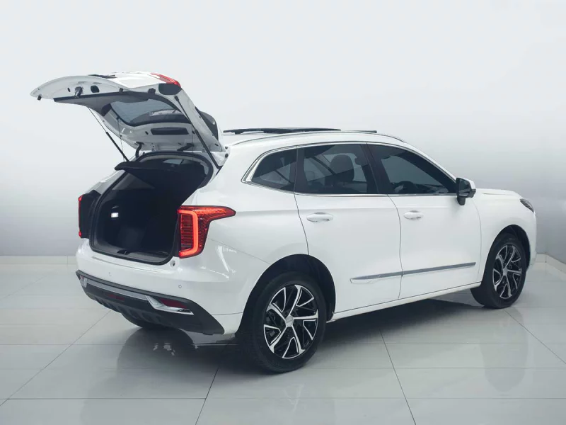 Vehicle Image for 6/24for Haval Jolion S 1.5T -Luxury 7DCT