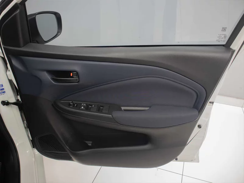 Vehicle Image for 22/24for Suzuki Baleno 1.5 GL AT