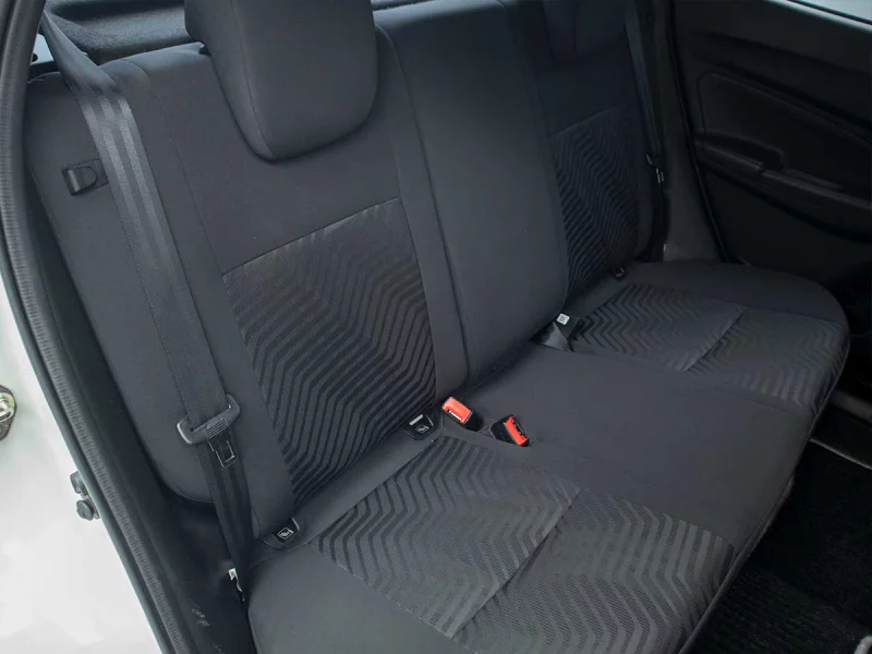 Vehicle Image for 22/23for Suzuki Swift 1.2 GL