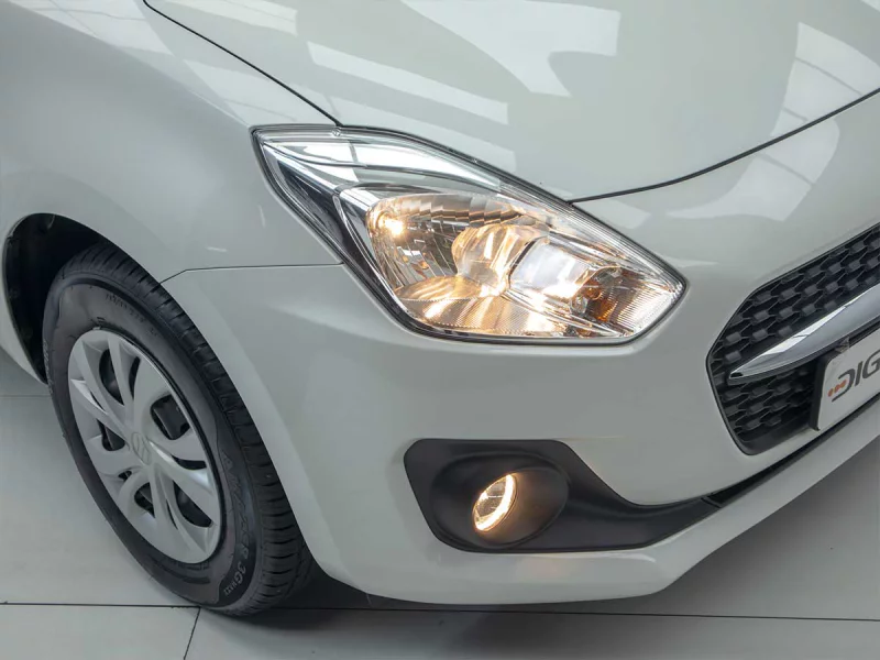 Vehicle Image for 8/23for Suzuki Swift 1.2 GL
