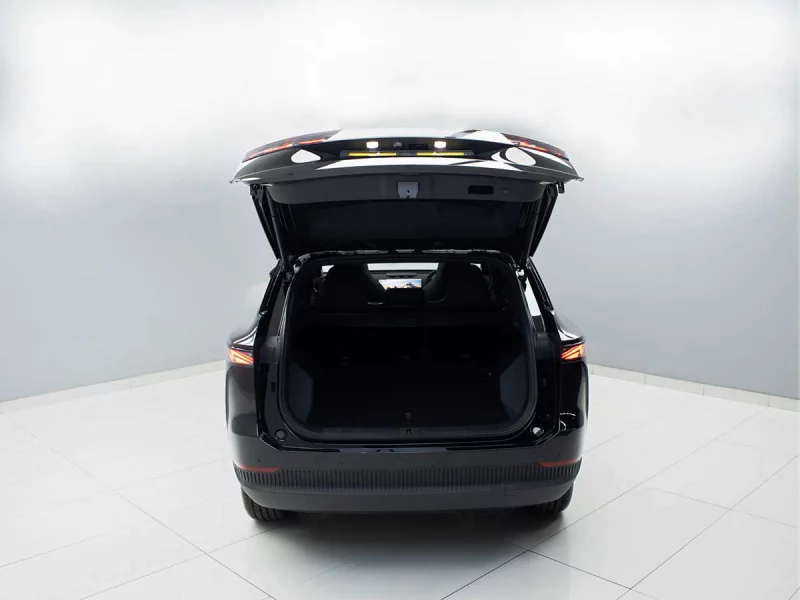 Vehicle Image for 27/50for OMODA C7 1.6T Luxury