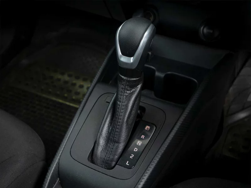 Vehicle Image for 34/48for Suzuki Baleno 1.5 GL A/T